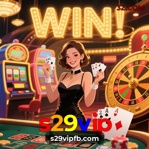 Ofertas Imperdíveis na Promo do s29vip para Gamers