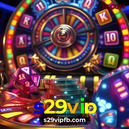 Ofertas Imperdíveis na Promo do s29vip para Gamers