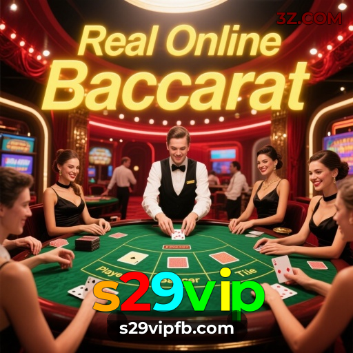 s29vip — login social e criptografia para sua conta